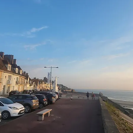 L'olivier Proche Mer, 3chambres Avec Terrasse Et Jardin Proche *