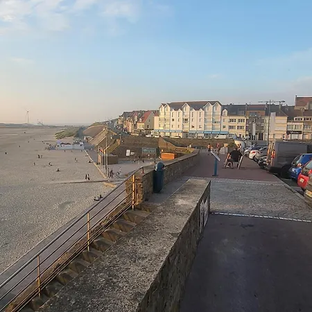 L'olivier Proche Mer, 3chambres Avec Terrasse Et Jardin Proche Feriehus *