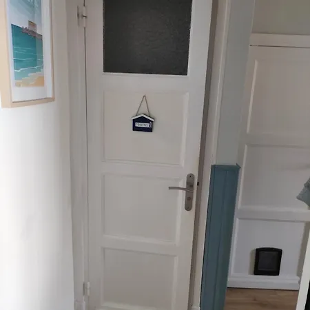 L'olivier Proche Mer, 3chambres Avec Terrasse Et Jardin Proche * Le Portel